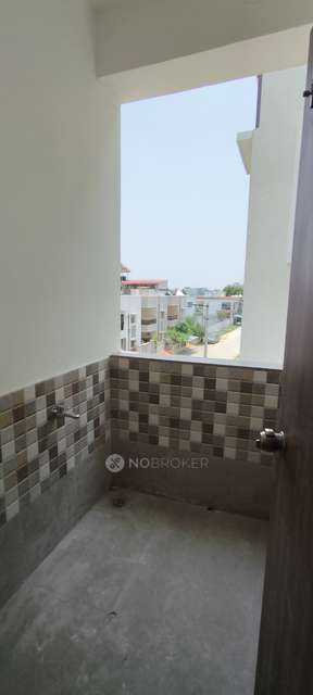 3 BHK Flat In Tamanna Greens For Sale  In Yapral