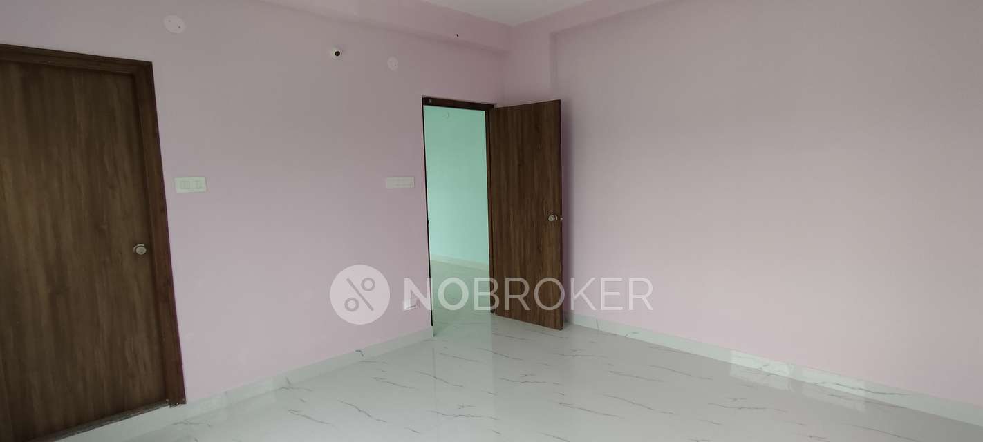 3 BHK Flat In Tamanna Greens For Sale  In Yapral
