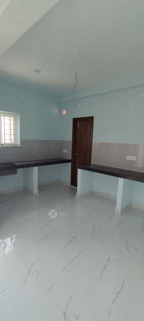 3 BHK Flat In Tamanna Greens For Sale  In Yapral