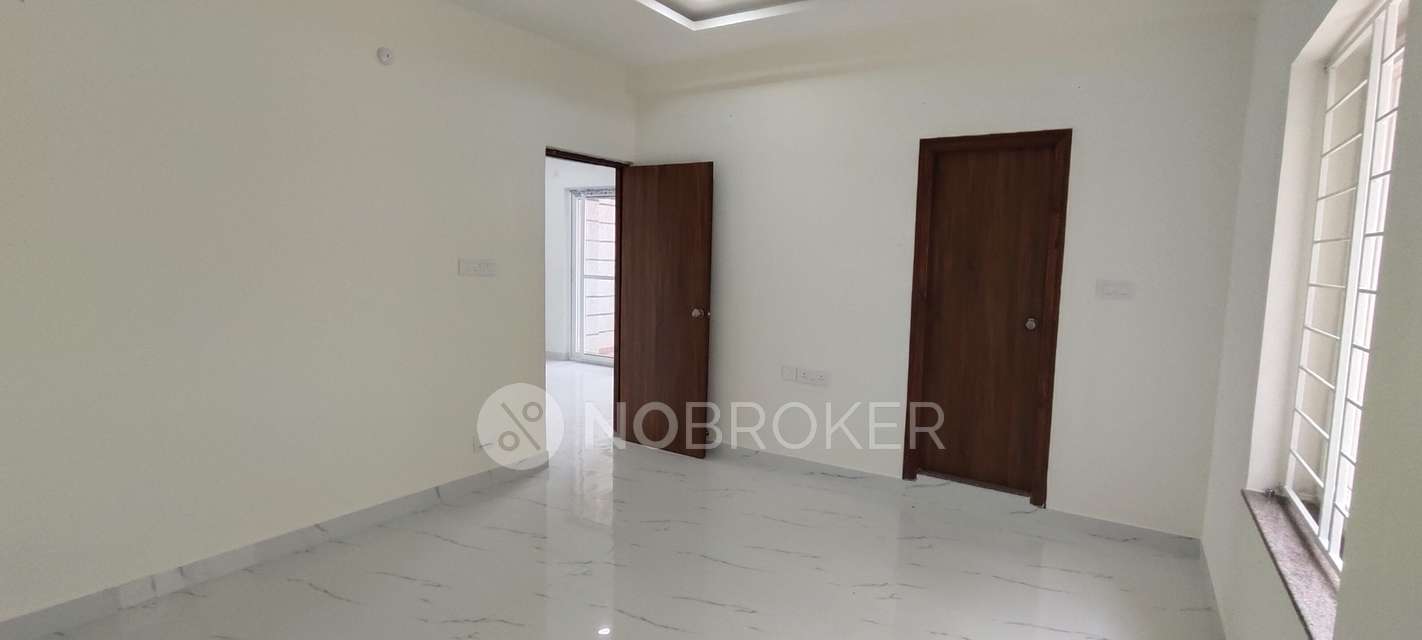 3 BHK Flat In Tamanna Greens For Sale  In Yapral