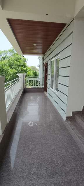 3 BHK Flat In Tamanna Greens For Sale  In Yapral