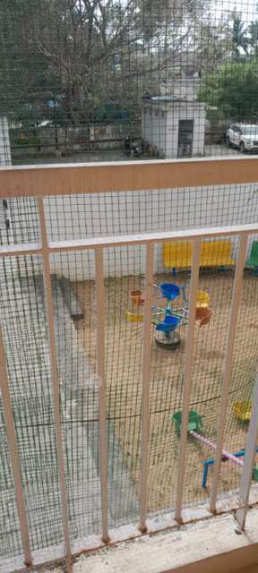 3 BHK Flat In Vishwakarma Properties Sky Park For Sale  In  Pallavaram