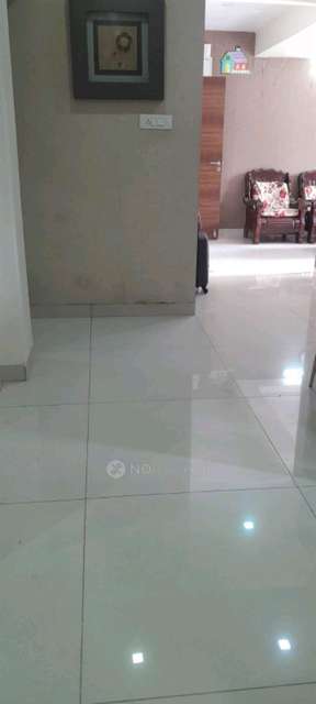 3 BHK Flat In Vishwakarma Properties Sky Park For Sale  In  Pallavaram