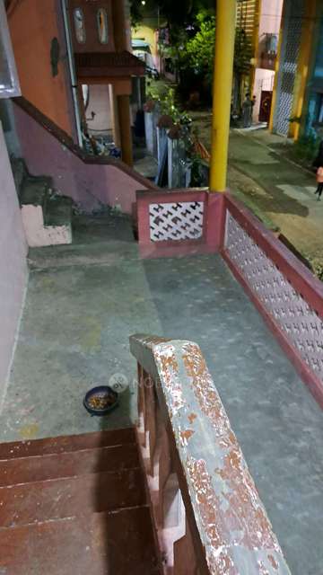 4 BHK House For Sale  In Tiruvottiyur