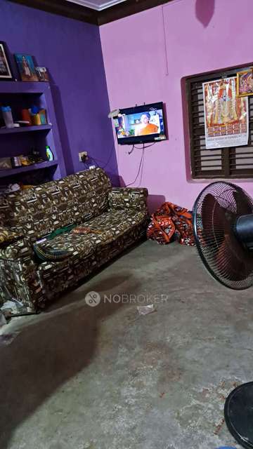 4 BHK House For Sale  In Tiruvottiyur