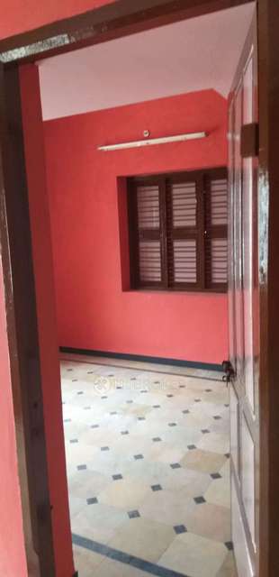 4 BHK House For Sale  In Tiruvottiyur