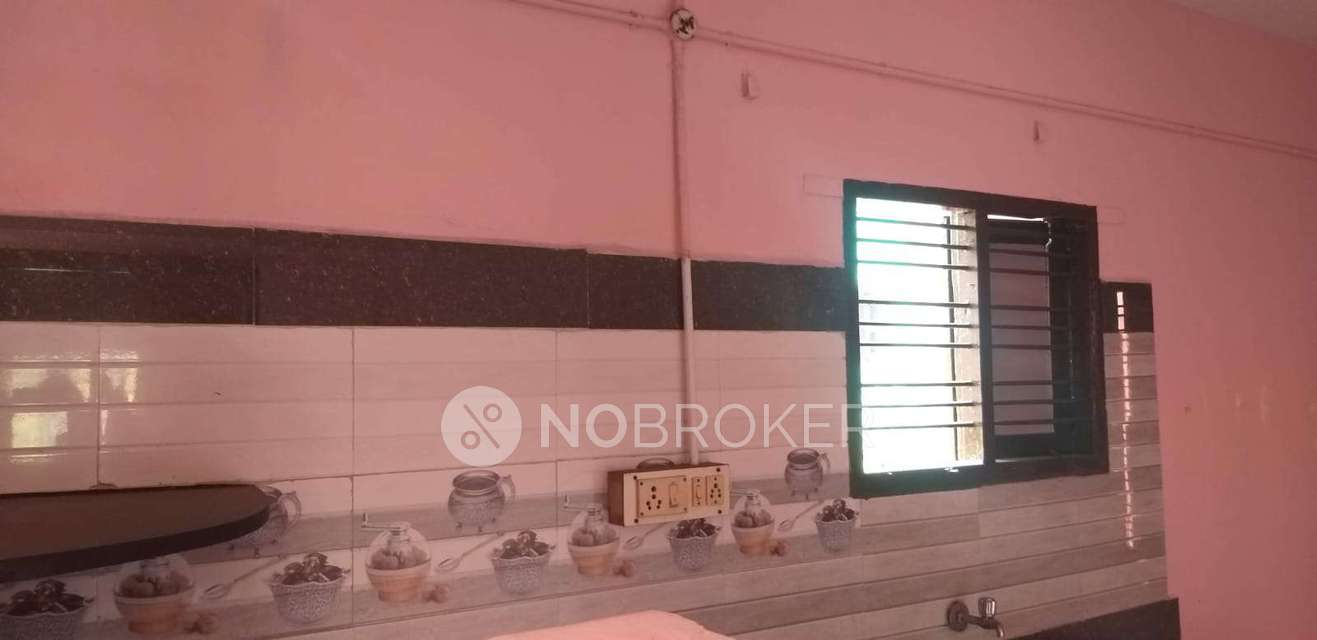 4 BHK House For Sale  In Tiruvottiyur