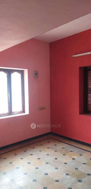 4 BHK House For Sale  In Tiruvottiyur
