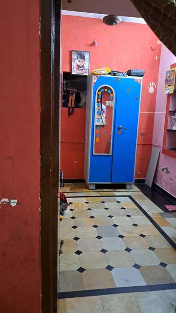 4 BHK House For Sale  In Tiruvottiyur