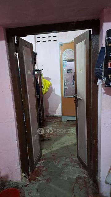 4 BHK House For Sale  In Tiruvottiyur