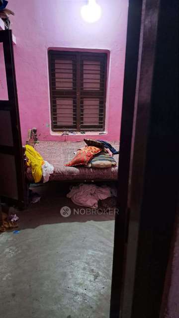 4 BHK House For Sale  In Tiruvottiyur