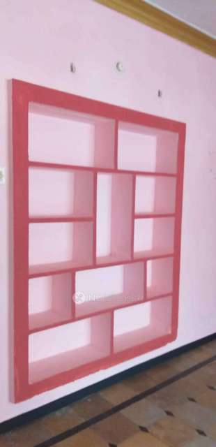 4 BHK House For Sale  In Tiruvottiyur