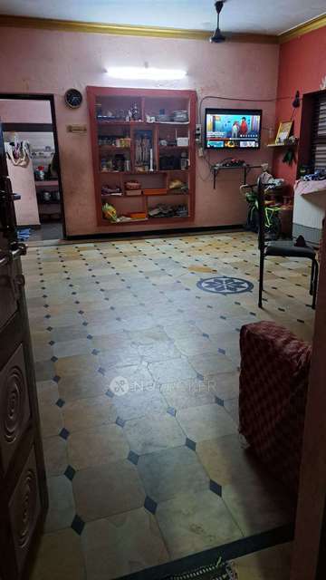 4 BHK House For Sale  In Tiruvottiyur