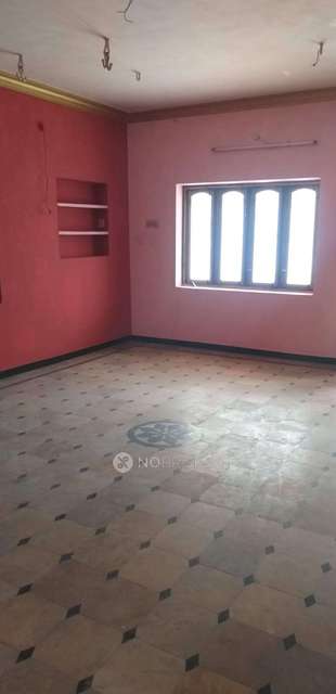 4 BHK House For Sale  In Tiruvottiyur