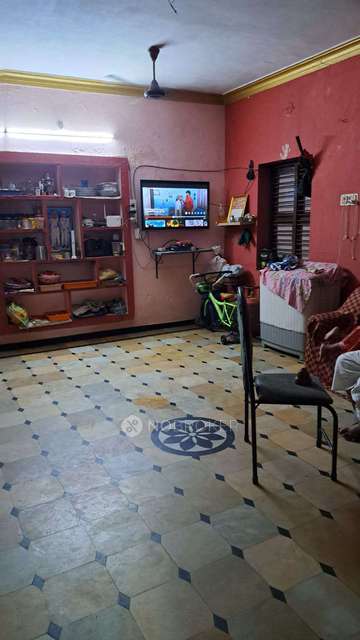 4 BHK House For Sale  In Tiruvottiyur