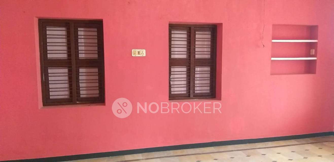 4 BHK House For Sale  In Tiruvottiyur