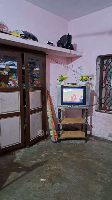 4 BHK House For Sale  In Tiruvottiyur