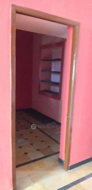 4 BHK House For Sale  In Tiruvottiyur