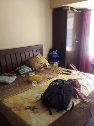 1 BHK Flat In 304 Jupiter Chs For Sale  In Andheri West