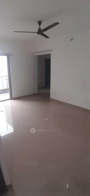 2 BHK Flat In Venkatesh Graffiti for Rent  In Keshav Nagar