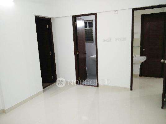 2 BHK Flat In Venkatesh Graffiti for Rent  In Keshav Nagar