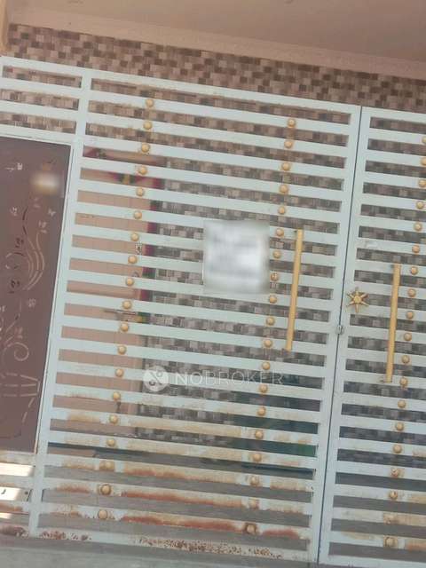 1 BHK House for Rent  In Kodigehalli