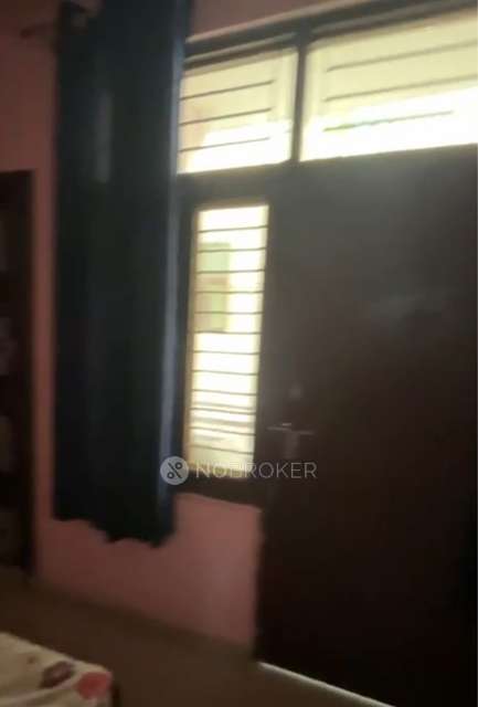 2 BHK Flat In Balaji Enclave For Sale  In Govindpuram