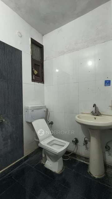 2 BHK Flat In Bankey Bihari Kunj For Sale  In Sahibabad