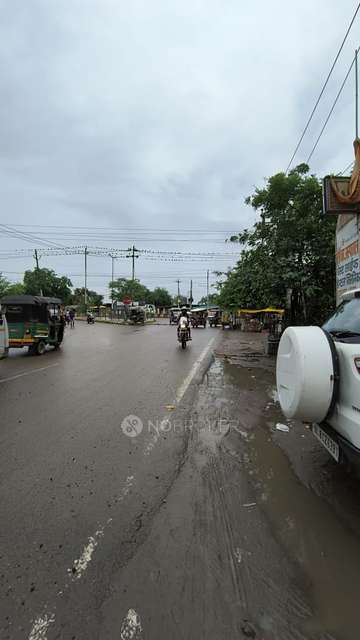 2 BHK Flat In Bankey Bihari Kunj For Sale  In Sahibabad