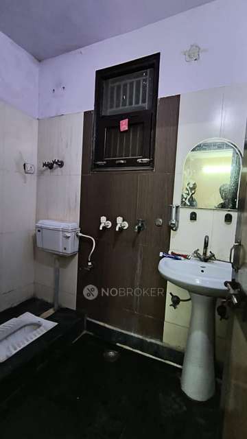 2 BHK Flat In Bankey Bihari Kunj For Sale  In Sahibabad