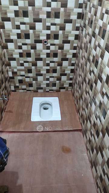 4+ BHK Flat For Sale  In Tiruvottiyur