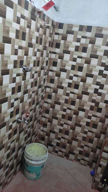 4+ BHK Flat For Sale  In Tiruvottiyur