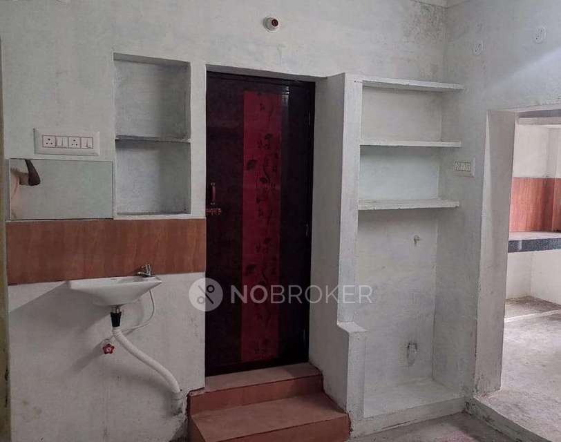 4+ BHK Flat For Sale  In Tiruvottiyur