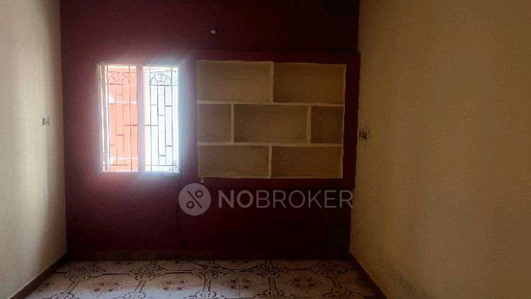 1 BHK House for Rent  In Sithalapakkam Tnhb Colony
