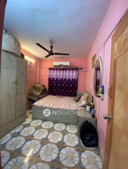 2 BHK Flat In Farhan Apartment For Sale  In Mumbra