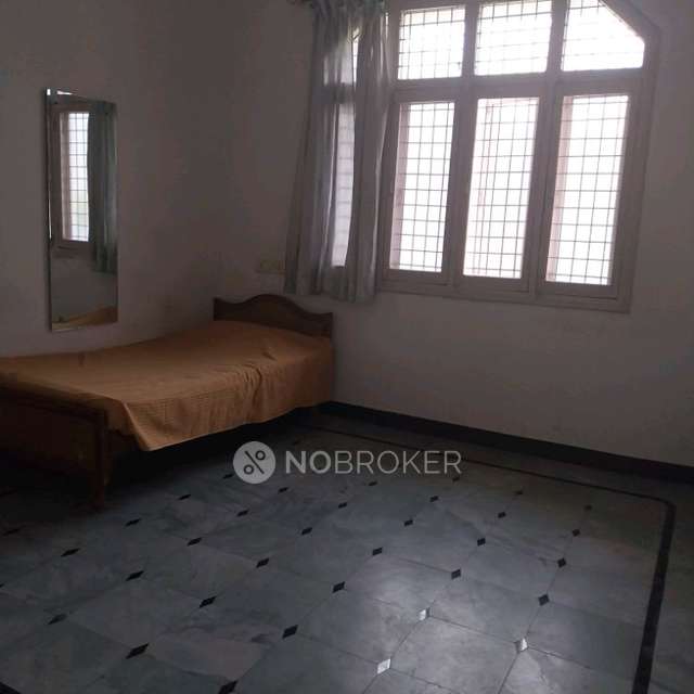 Flats for Rent in Toli Chowki, Hyderabad Gated Community Flats for