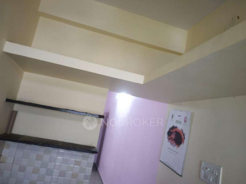 2 BHK Flat For Sale  In Thiruvin Nagar