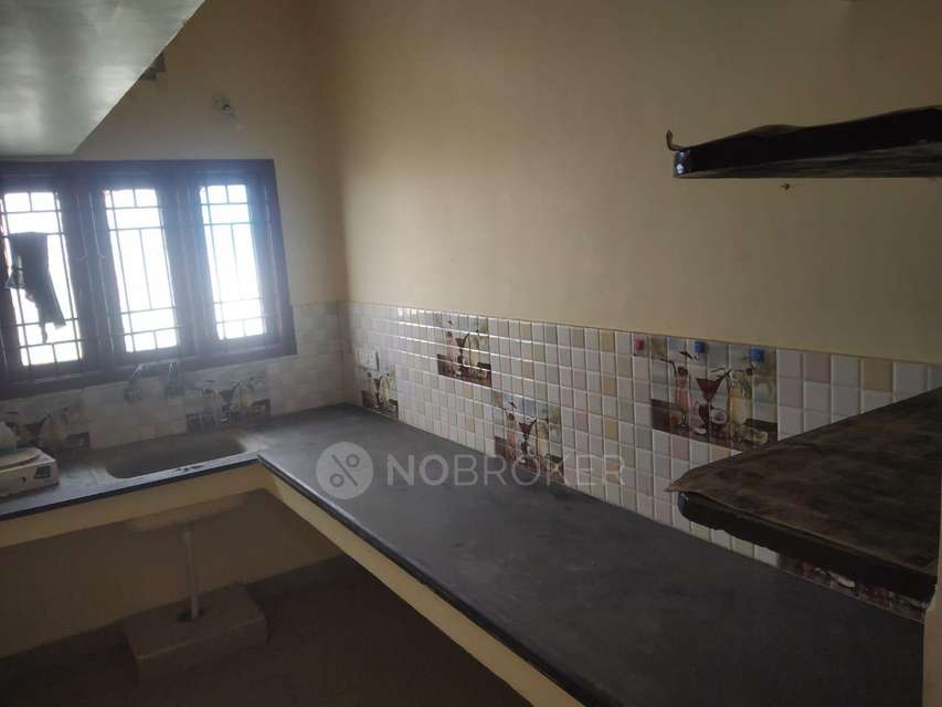 2 BHK Flat For Sale  In Thiruvin Nagar