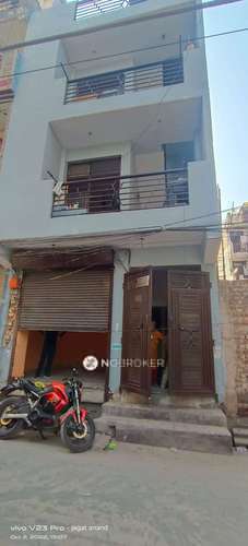 Shop in Raj Nagar, Delhi for Rent 
