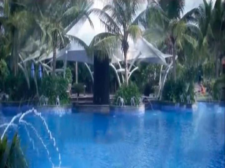 Plot For Sale  In Purva Soukyam In Kayarambedu