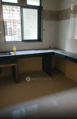 1 BHK Villa In Aboli Estate, Dombivli East For Sale  In Dombivli East