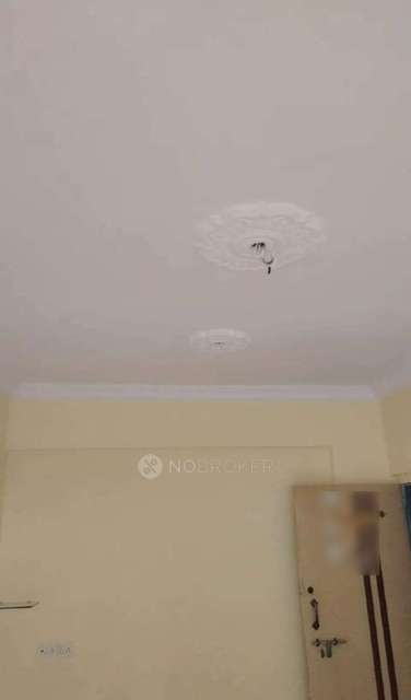 1 BHK Villa In Aboli Estate, Dombivli East For Sale  In Dombivli East