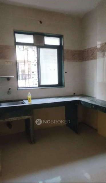 1 BHK Villa In Aboli Estate, Dombivli East For Sale  In Dombivli East