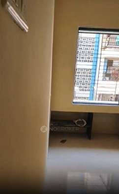 1 BHK Villa In Aboli Estate, Dombivli East For Sale  In Dombivli East