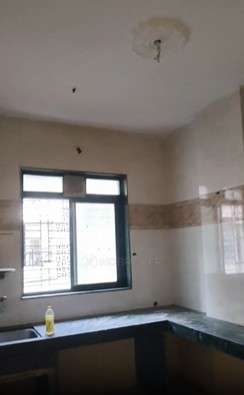 1 BHK Villa In Aboli Estate, Dombivli East For Sale  In Dombivli East