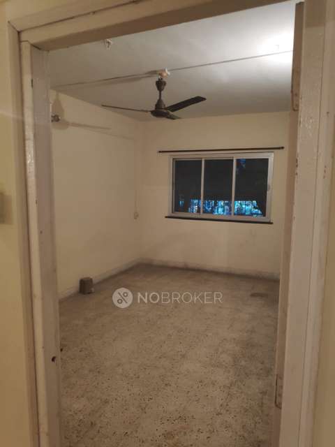 3 BHK Flat In Dhanlaxmi Park For Sale  In Bhusari Colony, Kothrud