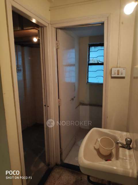 3 BHK Flat In Dhanlaxmi Park For Sale  In Bhusari Colony, Kothrud