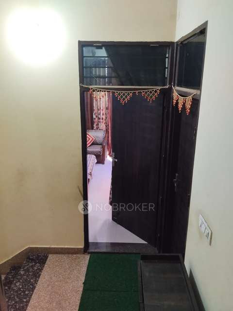 4+ BHK Flat For Sale  In Ballabhgarh