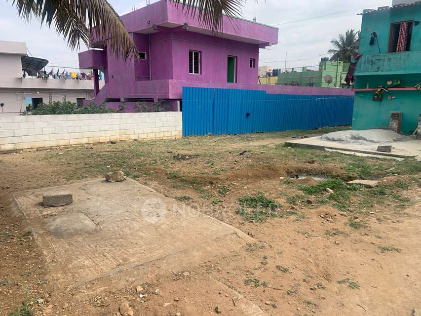 2 BHK House For Sale  In Hanumantha Nagar