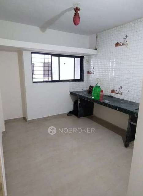 1 BHK Flat In Pratheek Appartment For Sale  In Dhayari